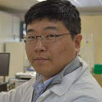 Dr. Tianfang Wang