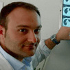 Prof. Dr. Jacopo Troisi