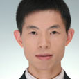 Dr. Yunping Qiu