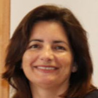 Prof. Dr. Cecilia Calado