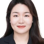 Dr. Lin Huang