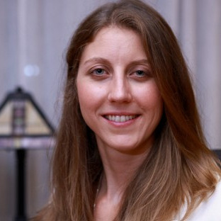 Prof. Rachel Kopec