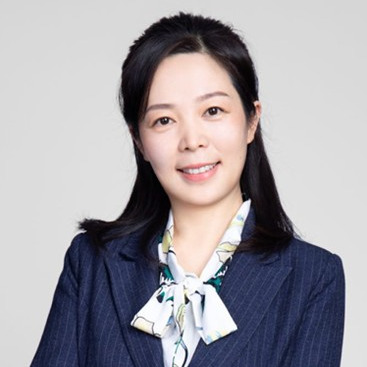 Dr. Yan Ni