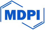 MDPI (Multidisciplinary Digital Publishing Institute)