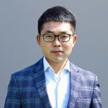 Dr. Yongze Song