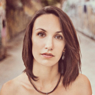 Dr. Alessandra Perra