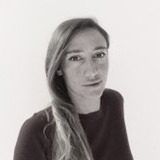 Dr. Giulia Cossu