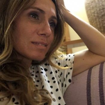 Dr. Federica Sancassiani