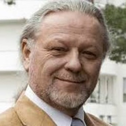 Prof. Jaakko Tuomilehto