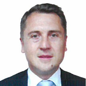 Dr. Leonard Ionut ATANASE