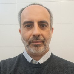 Dr. Alvaro Ridruejo