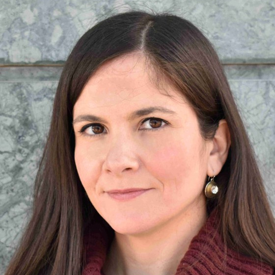 Dr. Gabriella Costabile