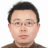 Dr. Xiao-Feng Sun