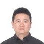 Dr. Biao Hu