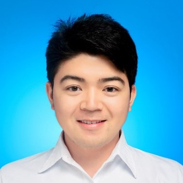 Dr. Yunfu Ou