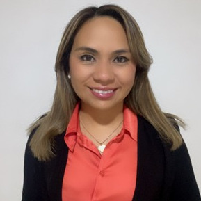 Dr. Diana Palma Ramírez