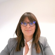 Dr. Rossella Arrigo