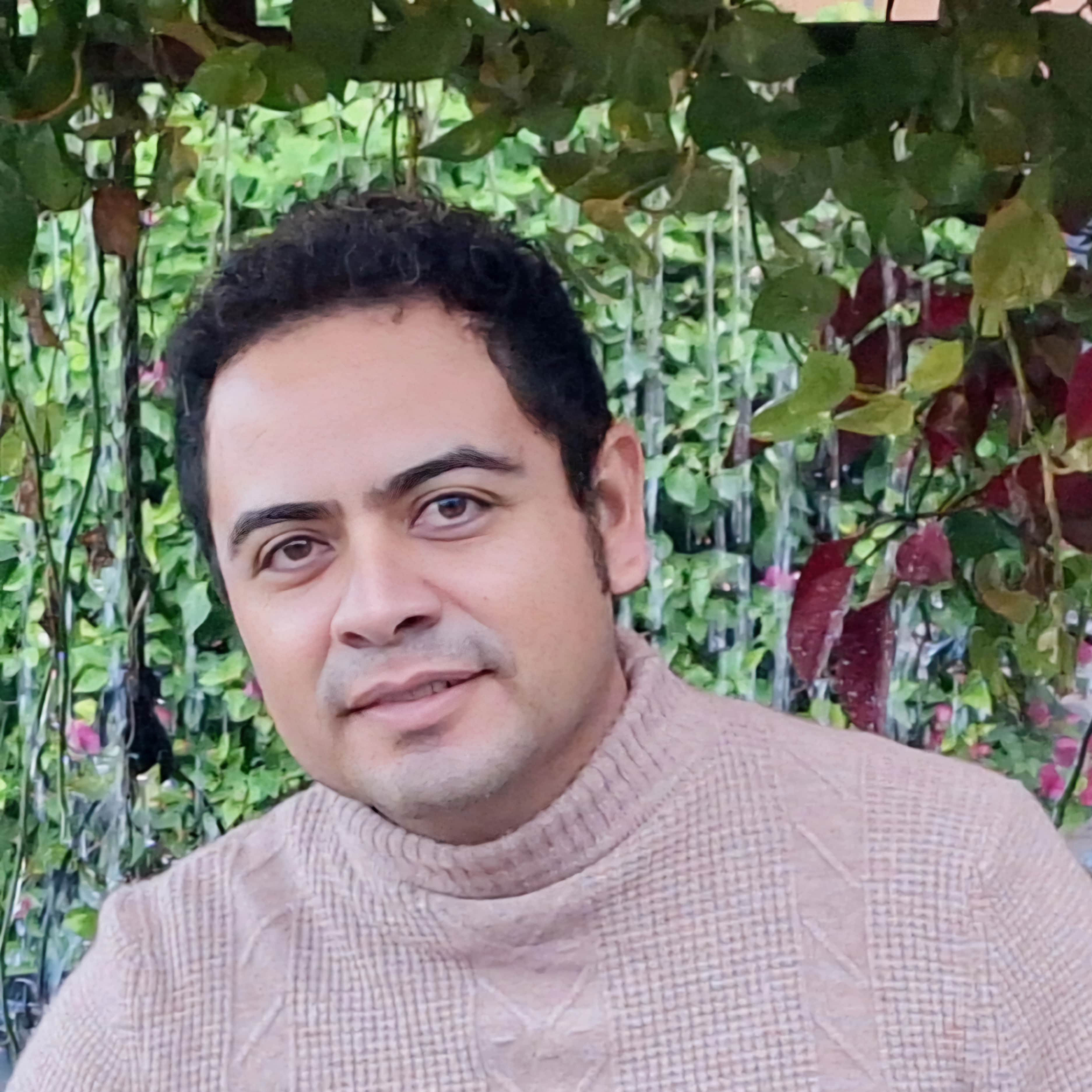 Dr. Lorenzo Antonio Picos Corrales