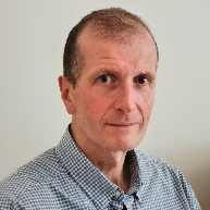 Prof. Dr. Jean-François GANGHOFFER