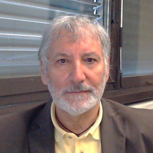 Prof. Maurizio Biondi