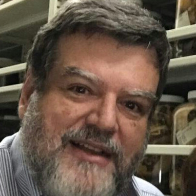 Dr. Francisco Luis Franco