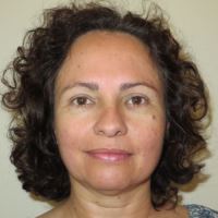 Dr. Salomé Fernandes Pinheiro de Almeida