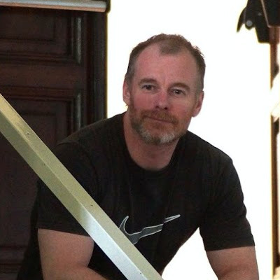 Dr. Stefano Martellos