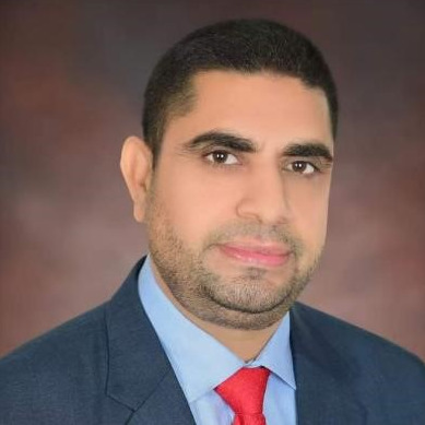 Prof. Dr. Mushtaq Ahmad