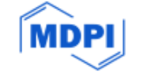 MDPI