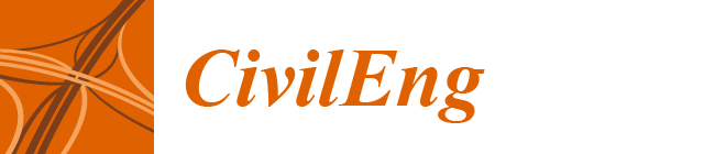 CivilEng