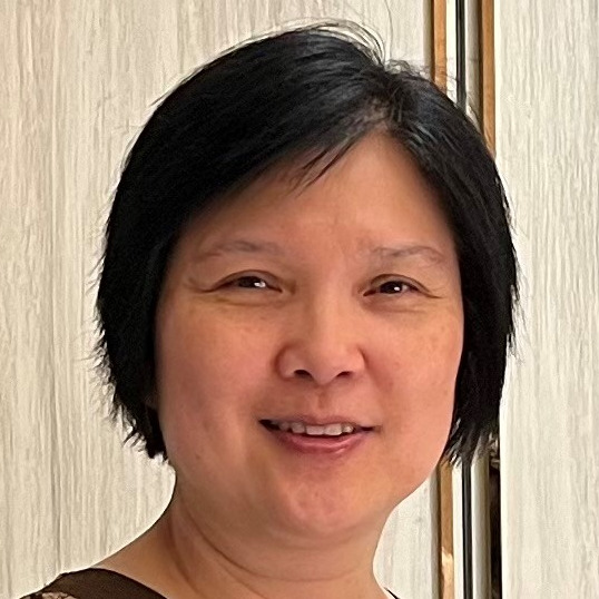 Dr. Xueling Wu