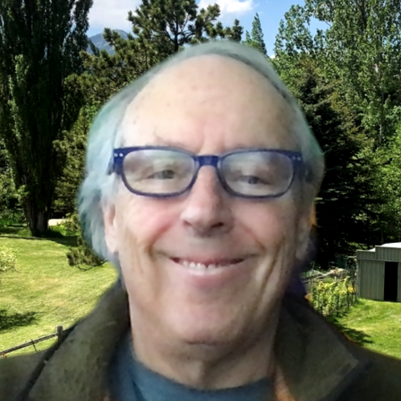 Prof. Dr. Seth Pincus