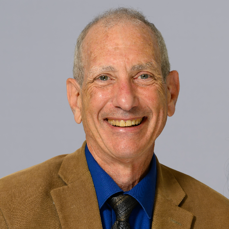 Dr. Frank Maldarelli