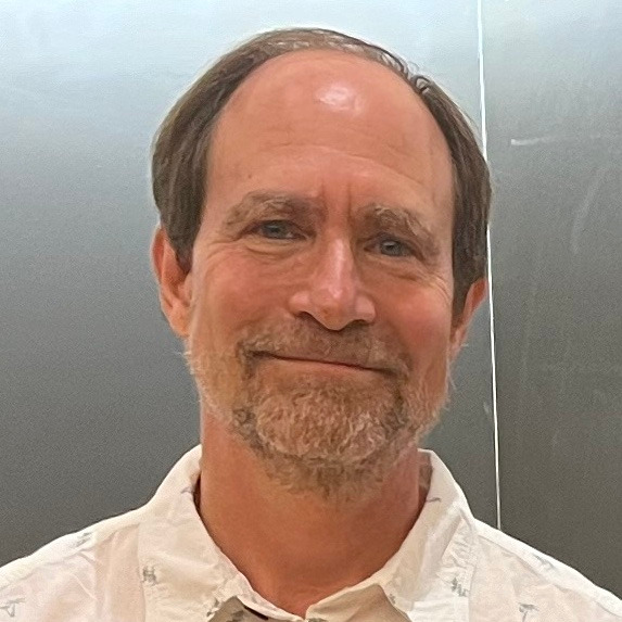 Dr. Eric O. Freed
