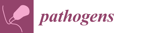Pathogens