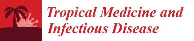 Tropical Medicine and Infectious Disease