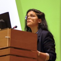 Dr. Patrícia C. Pires