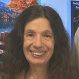 Dr. Allison B. Reiss