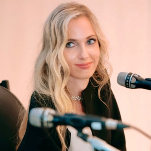 Dr. Valentina Baldini