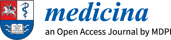 Medicina