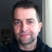 Dr. Paraskevas Tsangaratos