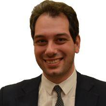 Prof. Dr. Raffaele Albano