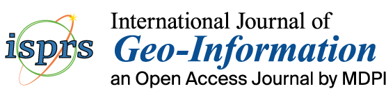 IJGI