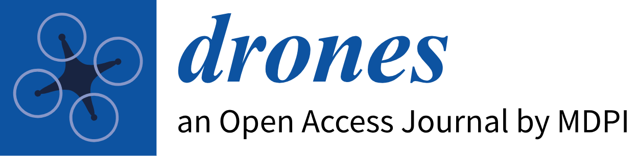 Drones