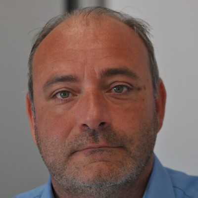 Dr. Michele Nardelli