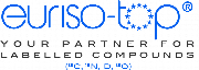 Eurisotp