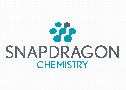 Snapdragon Chemistry