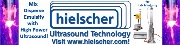 Hielscher