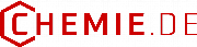 Chemeurope.com