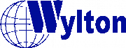 Wylton